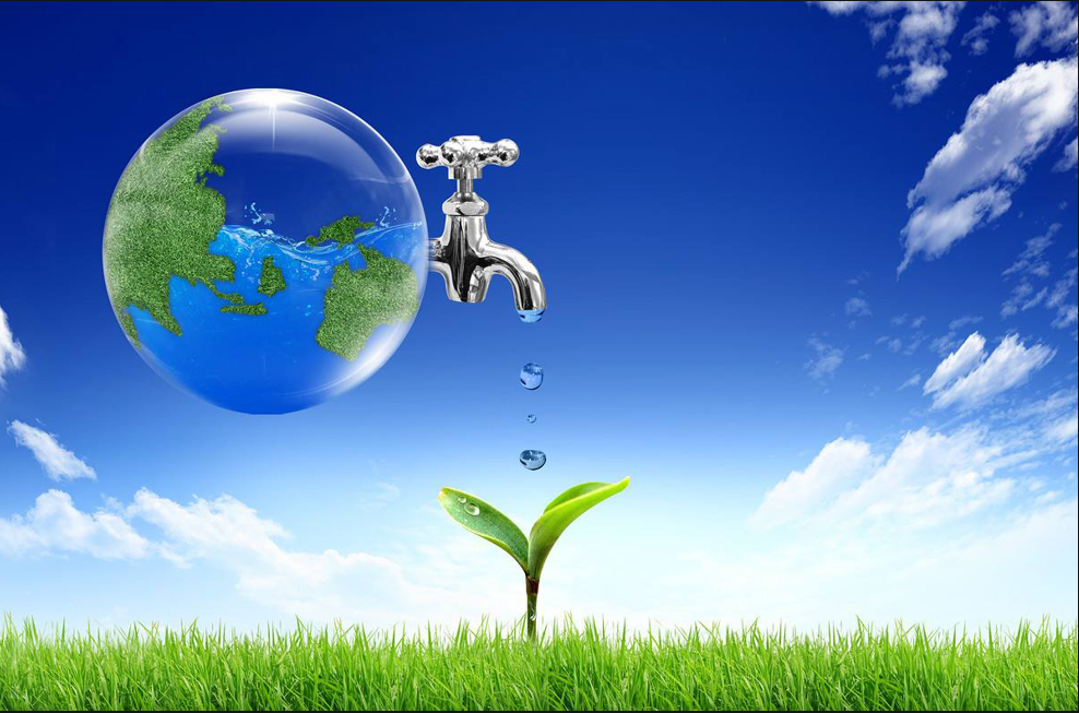 1586568180255089.png blob.png