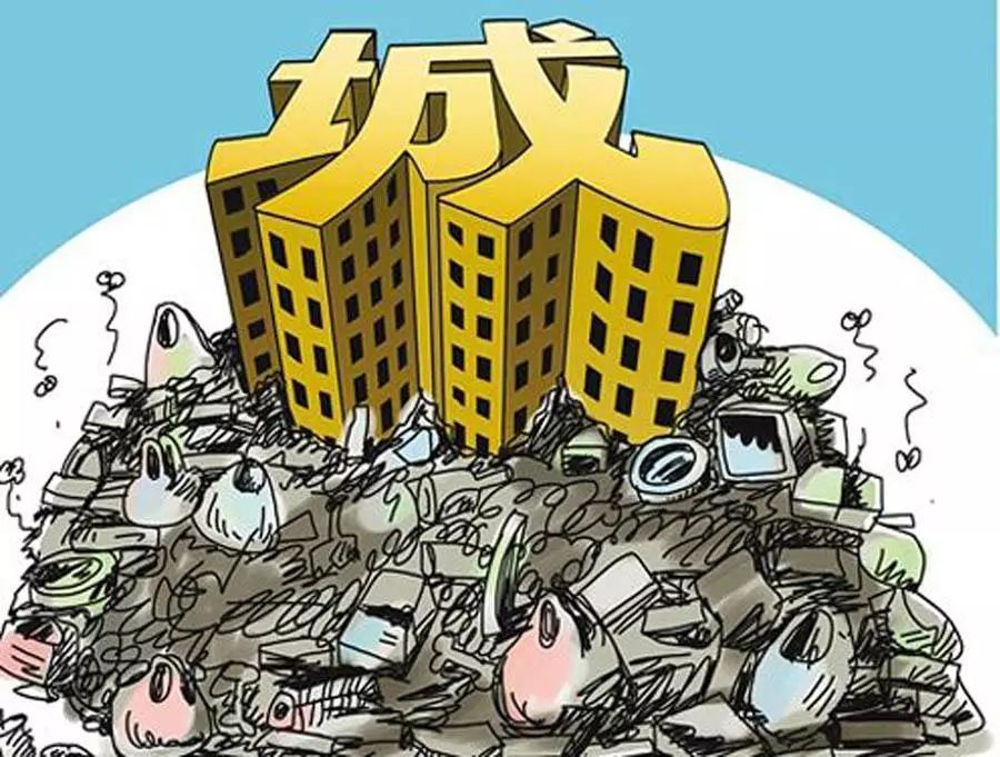 1587353988252478.png image.png