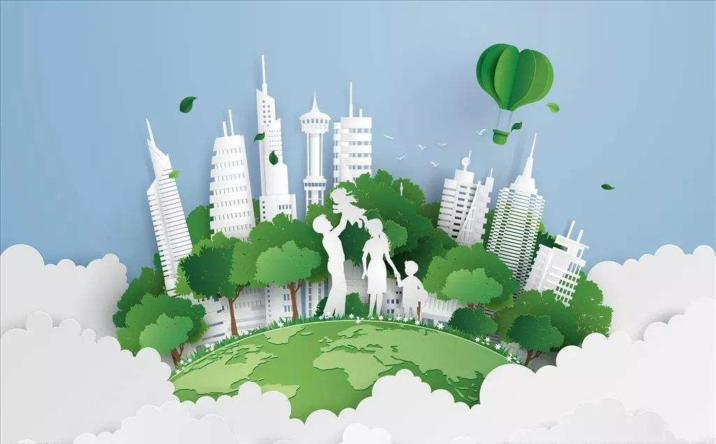 1588755576512849.png image.png