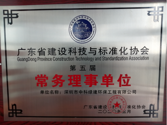 1590548140705977.png image.png