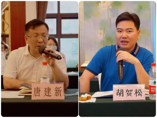 1590548211715324.png image.png