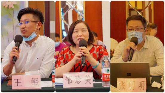 1590548230760184.png image.png